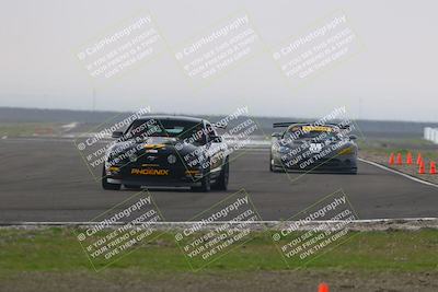 media/Jan-18-2026-CalClub SCCA (Sun) [[8bc6468723]]/Group 5 Race/Turn 1/